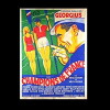 Champions de France (1938)