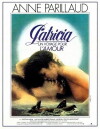 Patricia - 1x Himmel und zurück (1981)