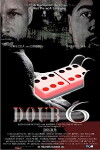 Doub 6 (2017)