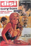 Disi seytan (1964)
