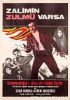 Zalimin zulmü varsa (1969)
