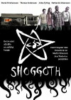 Shoggoth (2012)
