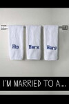 I'm Married to a... (2012)
