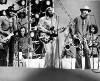 Good Vibrations from Central Park (1971)
