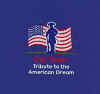 Our Town: Tribute to the American Dream (2017)