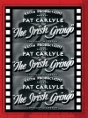 The Irish Gringo (1935)