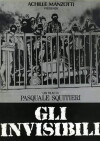 Gli invisibili (1988)