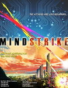 MindStrike (2018)