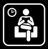 Waiting Room FilmsLA (2017)