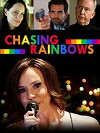Chasing Rainbows (2014)
