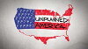Unplanned America (2014)