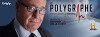 Le Polygraphe (2016)
