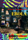 Ebola (2015)