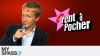 Rent-a-Pocher (2003)