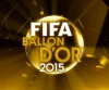 FIFA Ballon d'Or 2015 (2016)