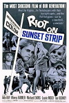 Riot on Sunset Strip (1967)