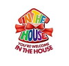 In the House TV (2010)