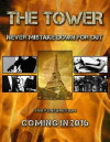 The Tower (2016)