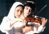 M for Mother (2006)