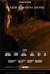 Mark of the Dog Rose (2013)