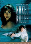 Naked Killer (1992)