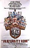 Fraternity Row (1977)
