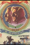 El abanderado (1943)
