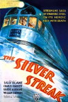 The Silver Streak (1934)