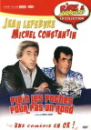 Plein les poches pour pas un rond... (1978)