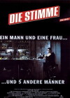 The Voice (1988)
