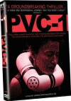 PVC-1 (2007)
