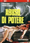 Shadows Unseen (1972)