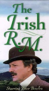 The Irish R.M. (1983)