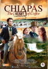 Chiapas the Heart of Coffee (2012)