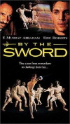 By the Sword (1991)