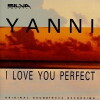 I Love You Perfect (1989)