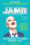 Everybody's Talking About Jamie (2018)