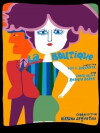 Las pirañas (1967)