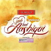 Yeh Hai Aashiqui (2013)