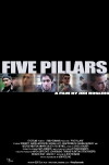 Five Pillars (2013)
