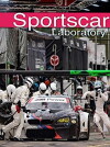 Sportscar Laboratory (2018)