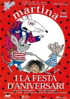 Circleen: Mice and Romance (2000)