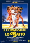 Il commissario Lo Gatto (1986)