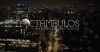 Noctámbulos, historia de una noche (2017)