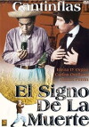 The Sign of Death (1939)