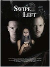 Swipe Left (2018)