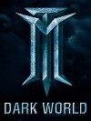Dark World: Das Tal der Hexenkönigin (2010)