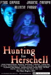 Hunting for Herschell (2003)