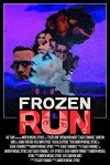 Frozen Run (2018)
