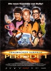(T)Raumschiff Surprise - Periode 1 (2004)